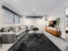 13 Newbridge Boulevard, Clyde North VIC 3978-Image