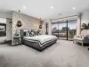 13 Newbridge Boulevard, Clyde North VIC 3978-Image