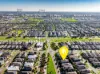 13 Newbridge Boulevard, Clyde North VIC 3978-Image