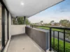 13 Newbridge Boulevard, Clyde North VIC 3978-Image