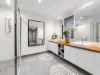 13 Newbridge Boulevard, Clyde North VIC 3978-Image