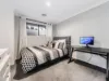 13 Newbridge Boulevard, Clyde North VIC 3978-Image