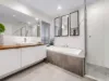 13 Newbridge Boulevard, Clyde North VIC 3978-Image