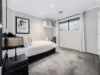 13 Newbridge Boulevard, Clyde North VIC 3978-Image
