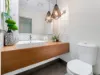13 Newbridge Boulevard, Clyde North VIC 3978-Image