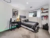 13 Newbridge Boulevard, Clyde North VIC 3978-Image