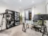 13 Newbridge Boulevard, Clyde North VIC 3978-Image
