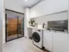 13 Newbridge Boulevard, Clyde North VIC 3978-Image