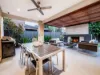 13 Newbridge Boulevard, Clyde North VIC 3978-Image