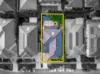 13 Newbridge Boulevard, Clyde North VIC 3978-Image