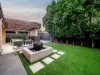 13 Newbridge Boulevard, Clyde North VIC 3978-Image