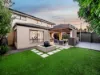 13 Newbridge Boulevard, Clyde North VIC 3978-Image