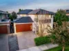 13 Newbridge Boulevard, Clyde North VIC 3978-Image