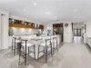 13 Newbridge Boulevard, Clyde North VIC 3978-Image