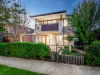13 Newbridge Boulevard, Clyde North VIC 3978-Image