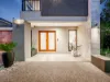 13 Newbridge Boulevard, Clyde North VIC 3978-Image