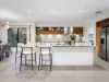13 Newbridge Boulevard, Clyde North VIC 3978-Image