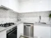 13 Newbridge Boulevard, Clyde North VIC 3978-Image