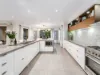 13 Newbridge Boulevard, Clyde North VIC 3978-Image