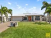 13 Newman Drive, Emerald, Qld 4720