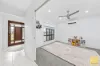 13 Newman Drive, Emerald, Qld 4720-Image