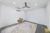 13 Newman Drive, Emerald, Qld 4720-Image