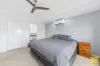 13 Newman Drive, Emerald, Qld 4720-Image