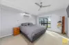 13 Newman Drive, Emerald, Qld 4720-Image