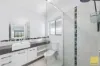 13 Newman Drive, Emerald, Qld 4720-Image