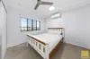 13 Newman Drive, Emerald, Qld 4720-Image