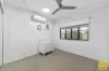 13 Newman Drive, Emerald, Qld 4720-Image
