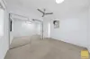 13 Newman Drive, Emerald, Qld 4720-Image