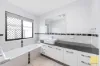 13 Newman Drive, Emerald, Qld 4720-Image