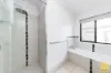 13 Newman Drive, Emerald, Qld 4720-Image