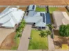 13 Newman Drive, Emerald, Qld 4720-Image