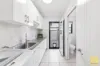 13 Newman Drive, Emerald, Qld 4720-Image