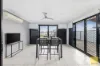 13 Newman Drive, Emerald, Qld 4720-Image