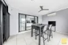 13 Newman Drive, Emerald, Qld 4720-Image