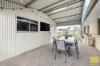 13 Newman Drive, Emerald, Qld 4720-Image
