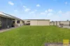 13 Newman Drive, Emerald, Qld 4720-Image