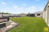 13 Newman Drive, Emerald, Qld 4720-Image