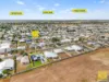 13 Newman Drive, Emerald, Qld 4720-Image
