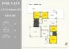 13 Newman Drive, Emerald, Qld 4720-Image