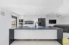 13 Newman Drive, Emerald, Qld 4720-Image