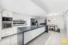 13 Newman Drive, Emerald, Qld 4720-Image