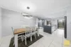 13 Newman Drive, Emerald, Qld 4720-Image