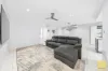 13 Newman Drive, Emerald, Qld 4720-Image