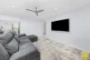 13 Newman Drive, Emerald, Qld 4720-Image