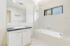 13 Newman St, Gordonvale, Qld 4865-Image