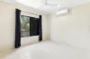 13 Newman St, Gordonvale, Qld 4865-Image